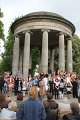 Gartenfestival   028